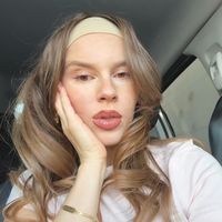 emanuelabriochex