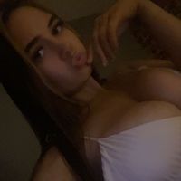 xx.emilypark
