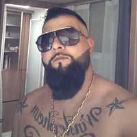son original
