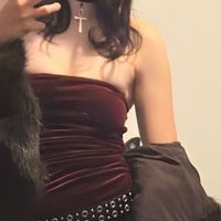 arylis444