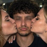 lucas.off.f