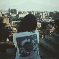douha_fth_