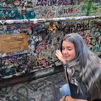billie_nova_
