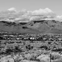 original sound - elitegrind__