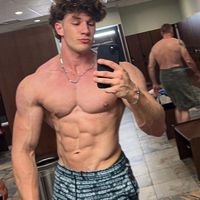 connorsinannuk