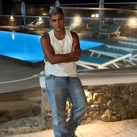 mario_talamo