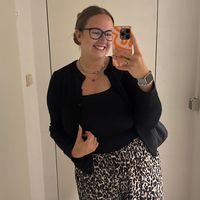 fabiennetimpel13