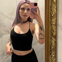 _____ogtumblrgirl