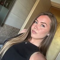 ariiannaaaa____