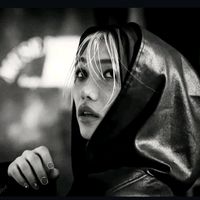 stray_felix_kids_