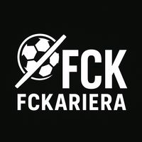 fc.kariera