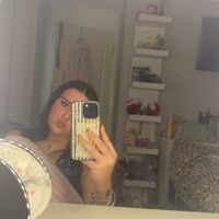 secret.account1794