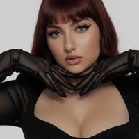 isabellagabrie