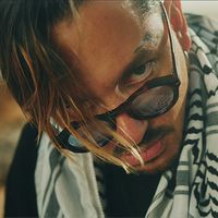 πρωτότυπος ήχος