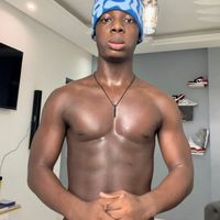 tonyhonore18