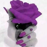 original sound - violet.sy0