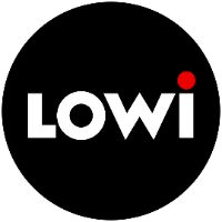 lowi.es