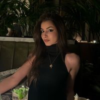 emmasticabbi