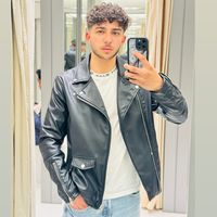 leo_nrd08