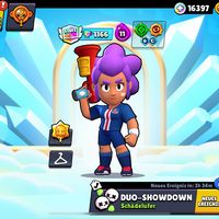 luis_bs2705