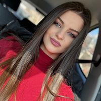 alinagabriela90