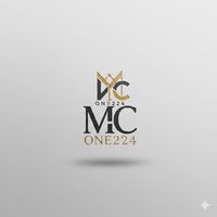 mc.one.224