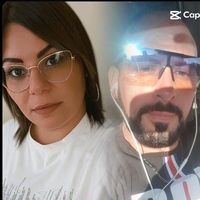 giuliafiorentino_