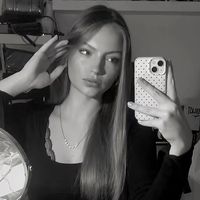 julia_om277