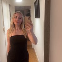 lisacollignon3