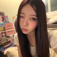 angelvzie