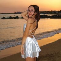 paula.hfa