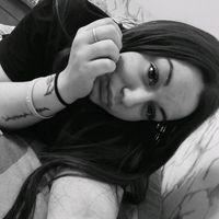 __bebecitaaa___