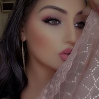 junglee_billi786