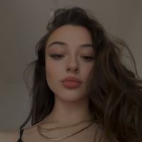 deviltesss