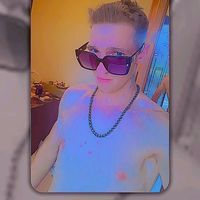 sunet original