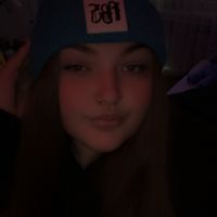 vhojsak2