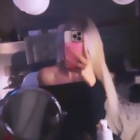 .avamariejones
