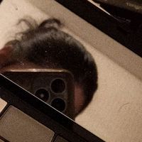 sacha2314