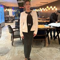 franceska.franci5