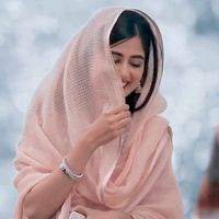 anaya.ahmed894