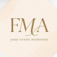 youreventmoments