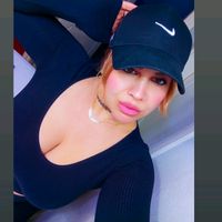 iam__merilinta