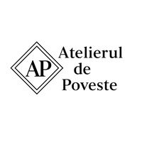 atelieruldepoveste_