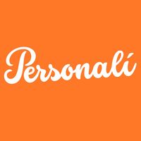 personali.shop