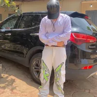 original sound - diane.b377