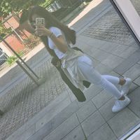 nina.milozic2