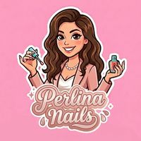 perlina.nails