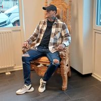 david.romulus2