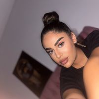 jasmina_05_cristiana_5