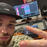 original sound